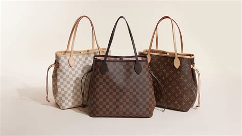 lv neverfull mm size|louis vuitton neverfull price.